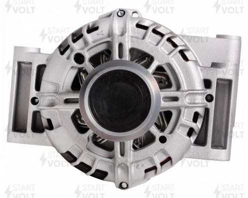 LG05224 STARTVOLT Авто генератор