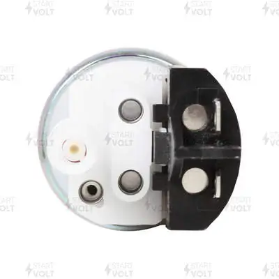 SFP0901 STARTVOLT Електробензонасос