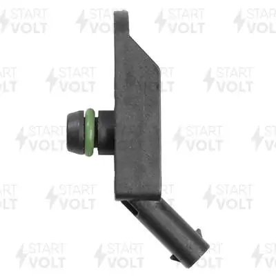 VSMP2116 STARTVOLT Датчик наддува