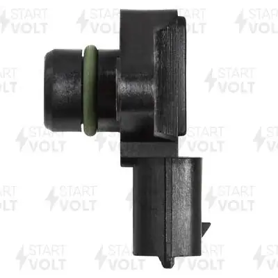 VSMP08902 STARTVOLT Датчик наддува