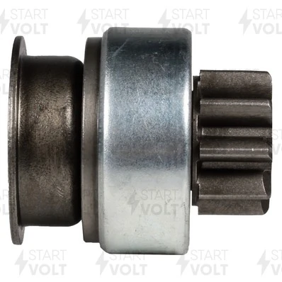 Бендикс PSH 060000680136 ціна, від 26.57 USD