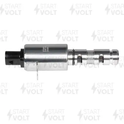 Клапан регулювання тиску масла Tqparts TQ48032 ціна, від 25.24 USD