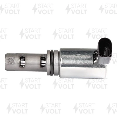 Клапан фазорегулятора SVC1814 STARTVOLT