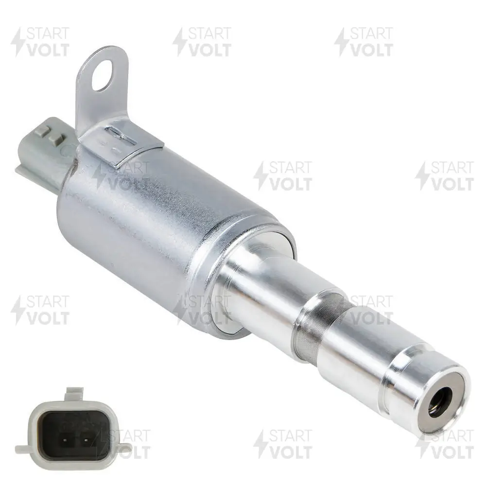 Купити 77BCV0040 Masterkit Клапан фазорегулятора