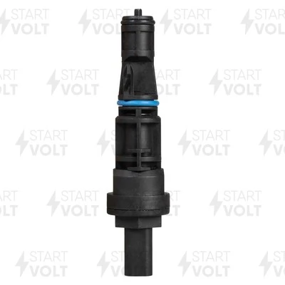 VSSP0902 STARTVOLT Датчик швидкості спідометра
