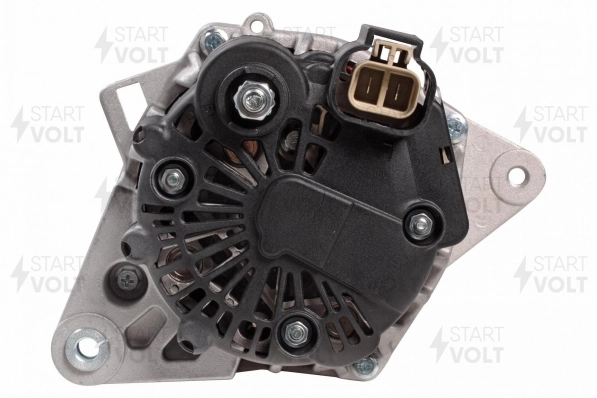 Купити LG08900 STARTVOLT Генератор