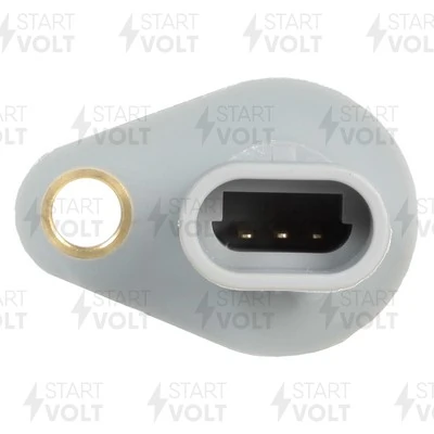 Датчик швидкості спідометра на ВАЗ PRIORA  2170