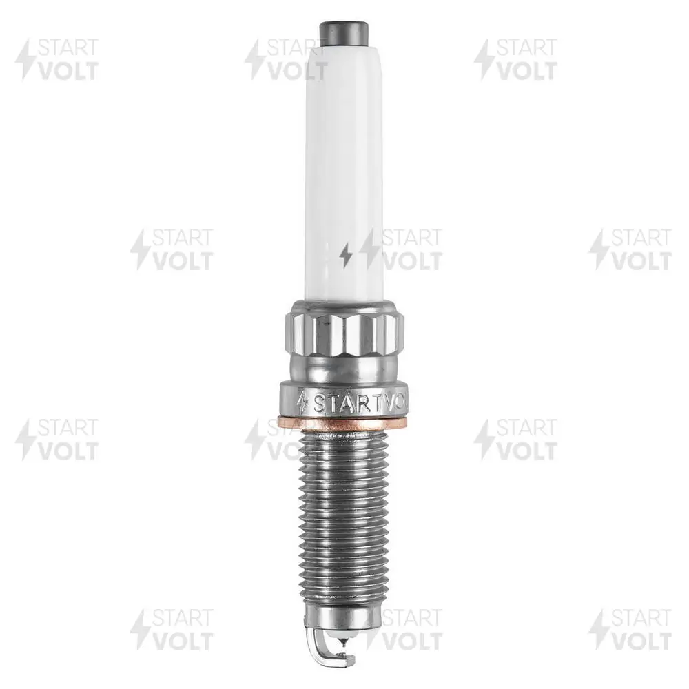 Свічки автомобільні Magneti Marelli 062707000076 ціна, від 16.78 USD