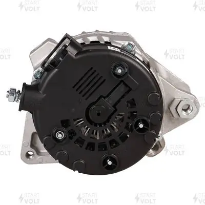 Генератор VALEO 2624670 ціна, від 95.30 USD