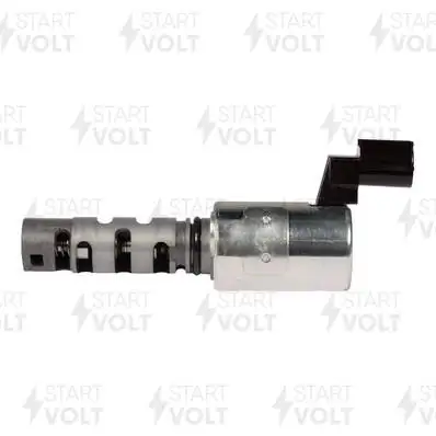 Клапан фазорегулятора SVC19D0 STARTVOLT