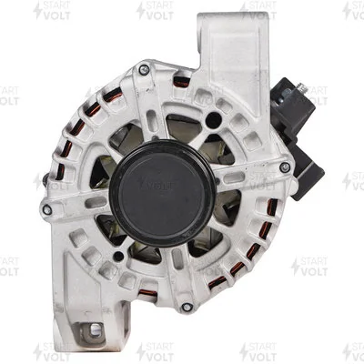 Генератор Ford Focus III хетчбек (CB8) (2010 - 2020) ціна, від 215.13 USD