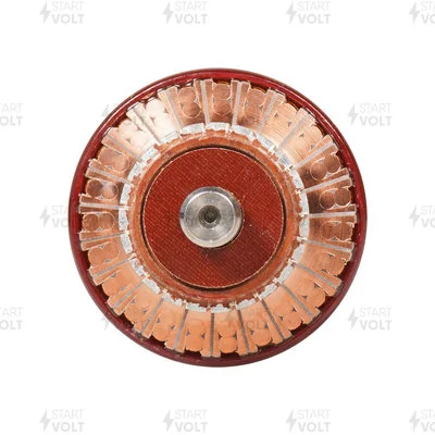 Купити SR1809 STARTVOLT Якір (ротор) стартера