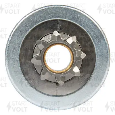 Бендикс Stemot 05047 ціна, від 15.73 USD