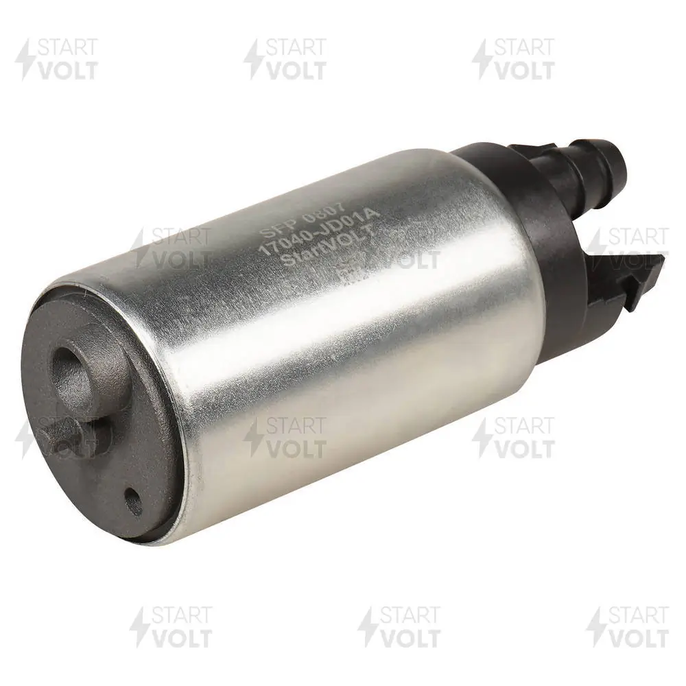 SFP0807 STARTVOLT Елемент-турбінка паливного насоса