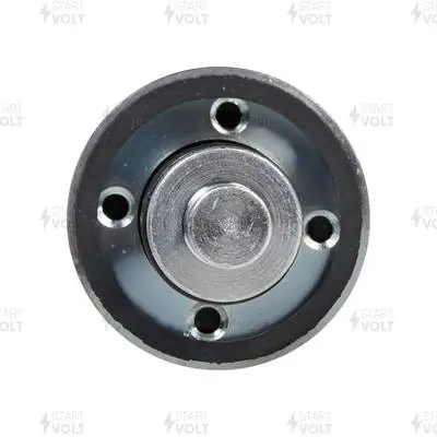 VSR0707 STARTVOLT Тягове реле стартера