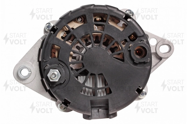 Купити LG0550 STARTVOLT Генератор