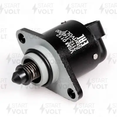 РХХ на ВАЗ 2112  