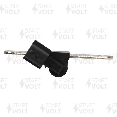 VSCS0902 STARTVOLT ДПКВ