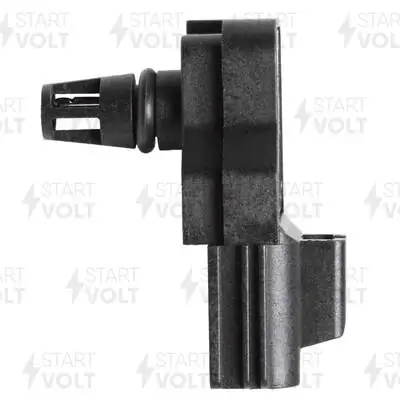 VSMP1084 STARTVOLT Датчик наддува