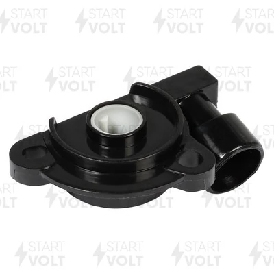 VSTP0111E STARTVOLT Датчик положення дросельної заслінки (потенціометр)