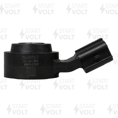 VSKS1901 STARTVOLT Датчик детонації