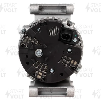 Купити LG1681 STARTVOLT Генератор