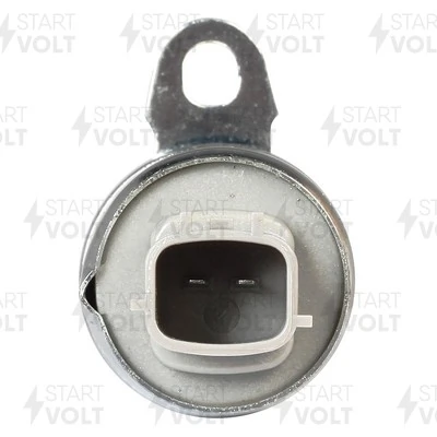 Купити SVC1404 STARTVOLT Клапан фазорегулятора
