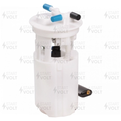 Купити Бензонасос Hyundai Accent I 