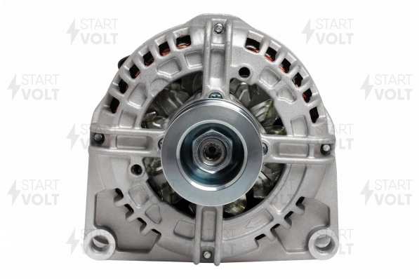 LG2160 STARTVOLT Авто генератор