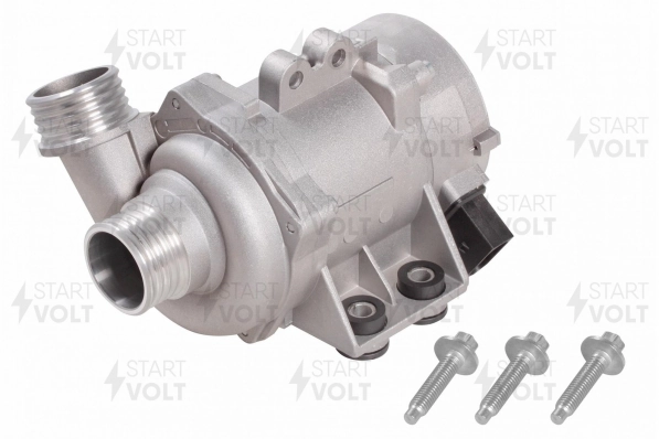 Помпа 470299 Maxgear