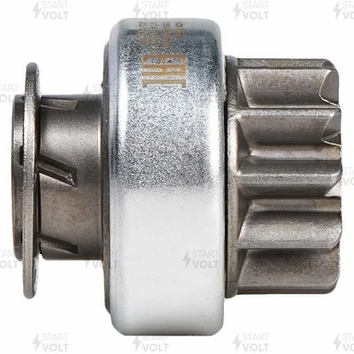 Бендикс Hyundai Tucson II позашляховик (TM) (2010 - 2015) ціна, від 18.00 USD