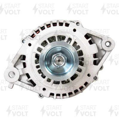 Генератор Nissan/Infiniti 2310095F0A ціна, від 69.66 USD