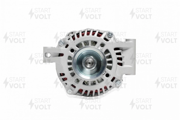 LG2320 STARTVOLT Авто генератор