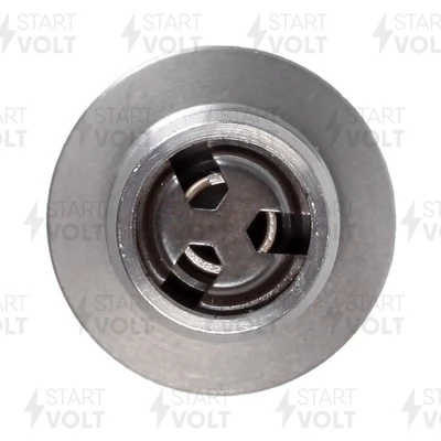 Гідравлічний болт фаз газорозподілу SVC1823 STARTVOLT