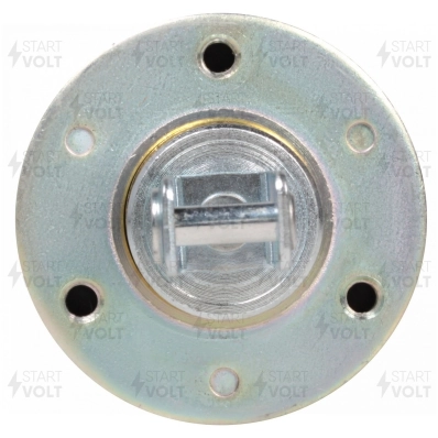 VSR01081 STARTVOLT Тягове реле стартера