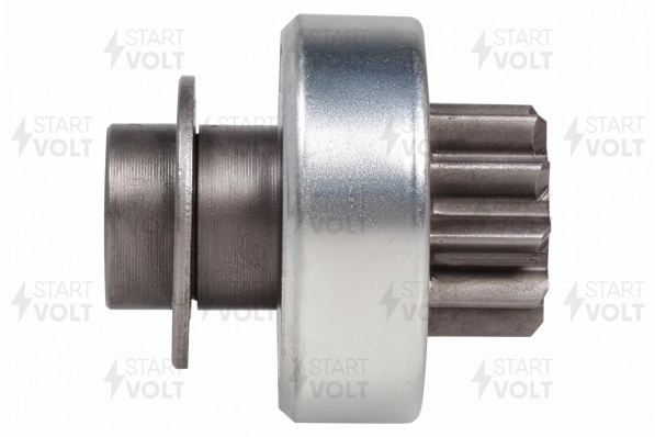 Бендикс STARTVOLT VCS0564 ціна, від 9.43 USD