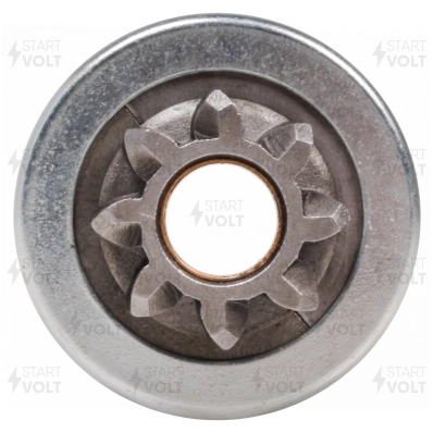 Бендикс Parts-Mall PXPEBA004 ціна, від 27.25 USD
