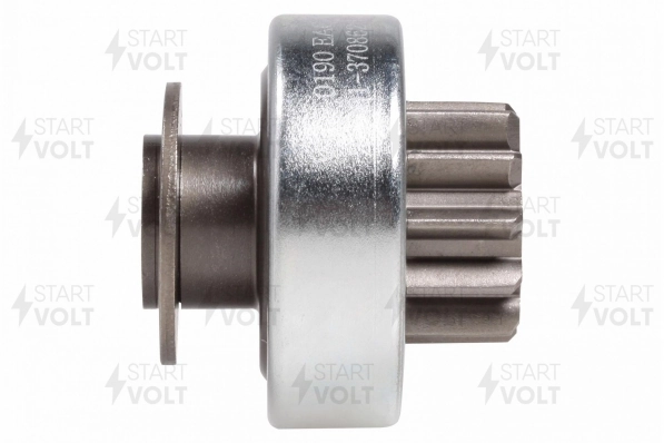 Бендикс STARTVOLT VCS0190 ціна, від 4.18 USD