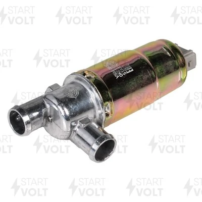 Купити AC298 Standard Клапан / регулятор холостого ходу