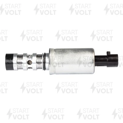 Клапан фазорегулятора SVC0518 STARTVOLT