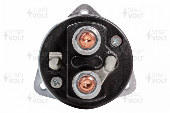Купити VSR01011 STARTVOLT Втягуюче реле стартера