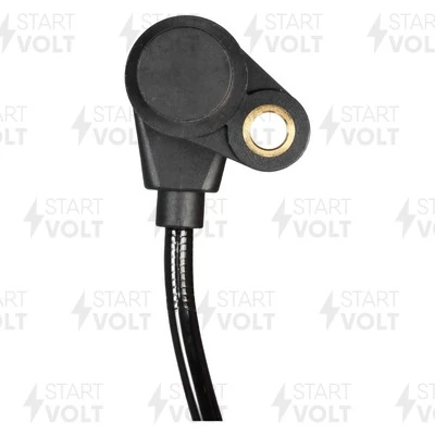 VSCS0563 STARTVOLT ДПКВ