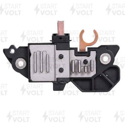 Реле зарядки генератора STARTVOLT VRR0741 ціна, від 25.94 USD