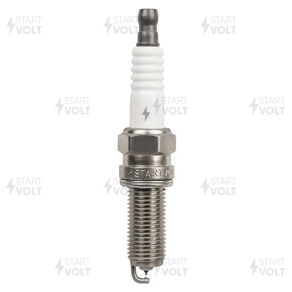Свіча запалювання на Hyundai Tucson III TL