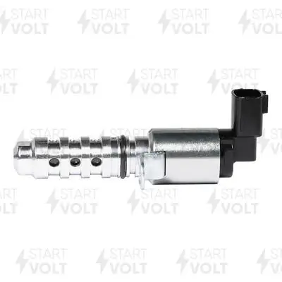 Клапан фазорегулятора SVC1420 STARTVOLT