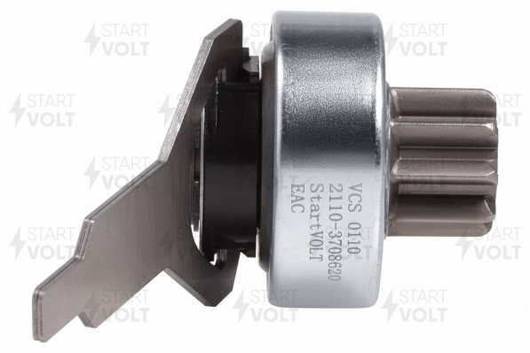 Бендикс ВАЗ PRIORA седан (2170) (2007 - 2018) ціна, від 4.97 USD