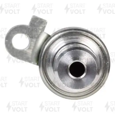 Купити TQ48032 Tqparts Клапан регулювання тиску масла