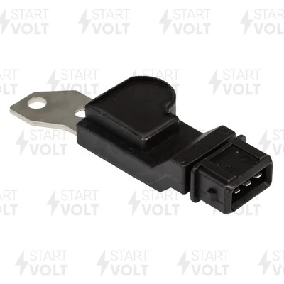VSCM0550 STARTVOLT Датчик розподільного вала