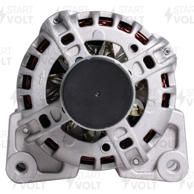 Генератор Nissan/Infiniti 231004527R ціна, від 176.67 USD