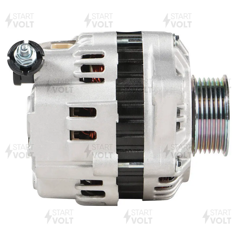 LG1401 STARTVOLT Авто генератор